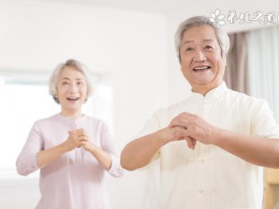 北京市持续七天0新增 为何要警惕新冠没有症状的感染者