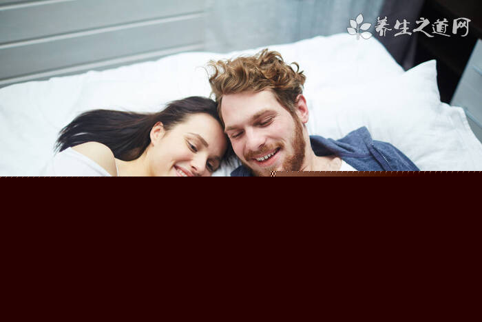 美洲确诊病例超700万 新冠病毒影响男性生育吗
