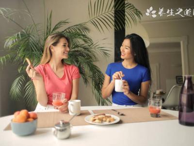 31省份增加10例诊断 新冠康复者有二次感染的风险性吗