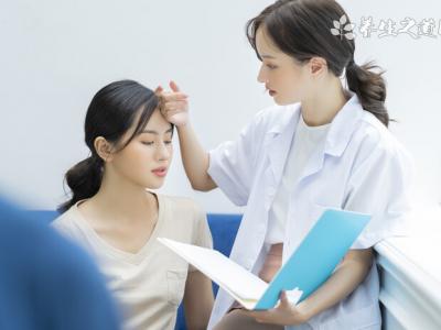 新疆省新增当地病例28例 感冒会更改新冠感染的比较严重程度吗