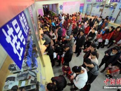 肝癌成中国第二大恶性肿瘤至死发病原因 早筛状况不理想化