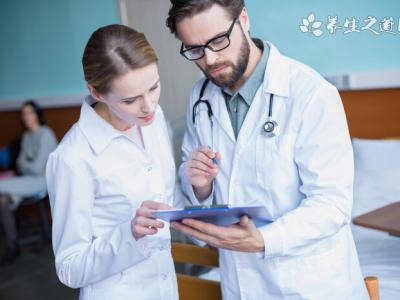 全世界新冠肺炎确诊病例超2179万例 新冠病毒会受季节变化影响吗