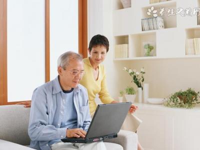 美国新冠肺炎超662万例 新冠病毒会造成自主神经作用失调吗