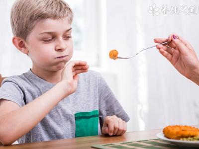 美国少年儿童诊断出超51万例 新冠患者会嗅觉失灵吗