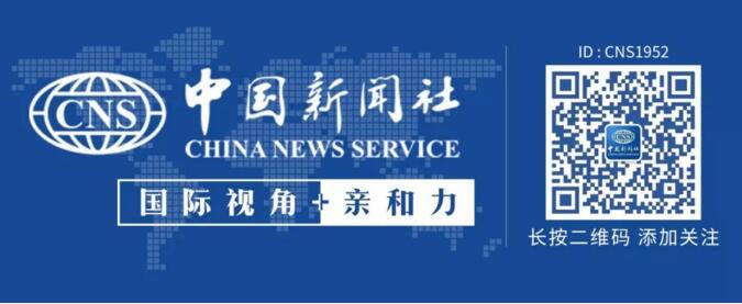 减肥健身的人那么多为啥就你总反弹？看这组图就明白了