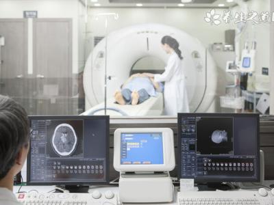 全世界确诊逾4024万例 哪些人不容易感染新冠肺炎