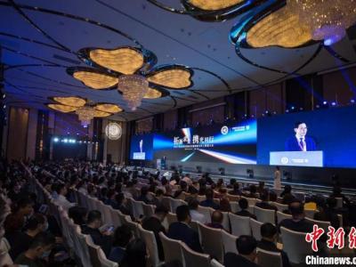 社会办医迈入黄金增长期  医疗器械行业项目投资受亲睐