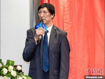 权威专家号召普及马凡综合征专业知识 助患者防止亚急性发病