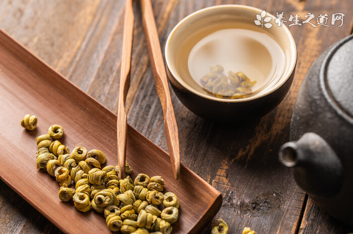 多地冷链环境检出病毒核酸阳性 绿茶有助于抑制新冠病毒吗