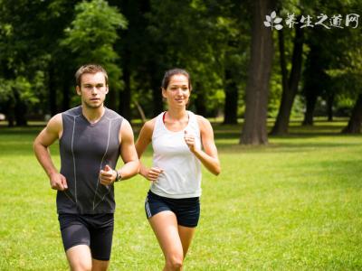 31省区市新增12例境外输入病例 新冠患者肺纤维化可以恢复吗