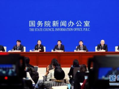谁能接种？到哪儿打疫苗？有不良反应咋办？……权威部门回应新冠病毒疫苗七大问题