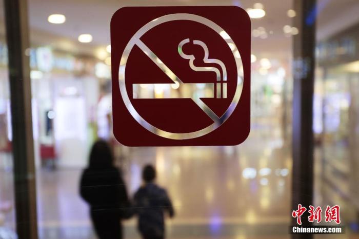 国人最新健康数据公布!你达标了吗?-易网健康养生网 国人最新健康数据公布!你达标了吗?