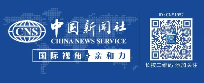 英国出现变异新冠病毒，我们知道什么？有什么影响？