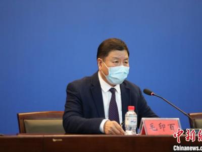 沈阳16岁确诊病例学校已停课 学校767人核酸检测结果均阴性