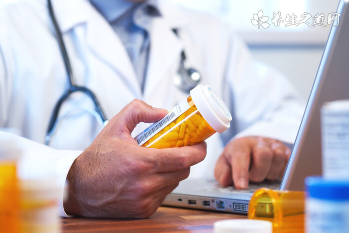美国报告首例变异新冠病毒感染者 变异新冠病毒会导致更严重的病吗