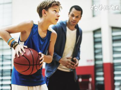 黑龙江新增47例确诊 肥胖会导致新冠疫苗失效吗