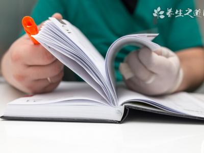 31省新增本土确诊106例 新冠疫苗只打一针可以吗
