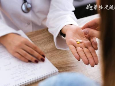 31省区市新增确诊病例82例 新冠病毒可以在头发存活多久