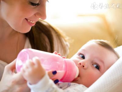 婴幼儿戴儿童口罩有窒息风险 婴幼儿外出怎么防护