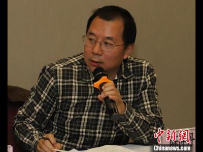 318全国爱肝日：提高乙肝诊断率和治疗率 向消除乙肝目标迈进