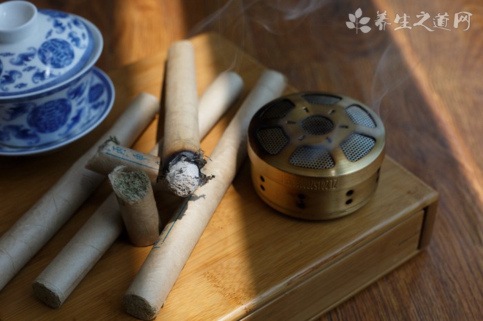 电子烟将参照传统卷烟监管 电子烟对身体有害吗