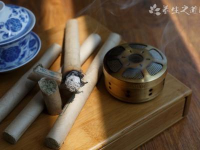 电子烟将参照传统卷烟监管 电子烟对身体有害吗