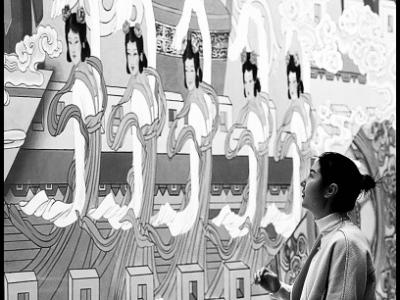 大学生消费，如何积极健康、理性适度