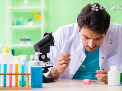 科学家用一辈子为枇杷改名 枇杷果生吃能治咳嗽吗