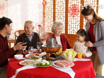 4万年前古人食谱有25种肉 长期不吃肉类会怎么样