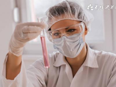 美国5800人接种疫苗后感染新冠 过量饮酒是否会影响疫苗效果