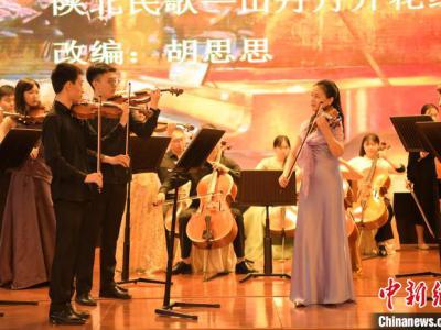 上海推广“无痛分娩” 音乐胎教带去人文关怀