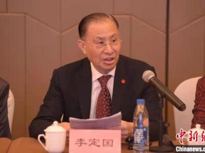 专家呼吁全面推动罕见病诊疗快速、高质量发展