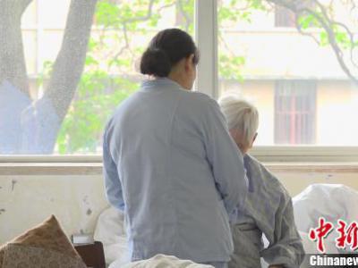 中国阿尔茨海默病患病率逐年增长 诊疗困境如何破解？