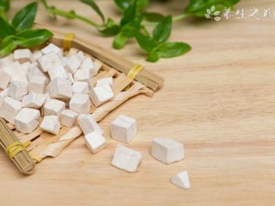 伟哥中国专利到期销量不降反升 20药企仿制仅2家获批