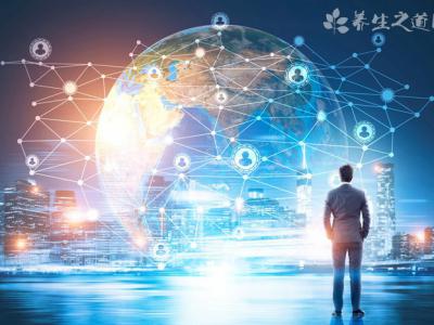 百度世界大会2021 与前沿技术近距离接触
