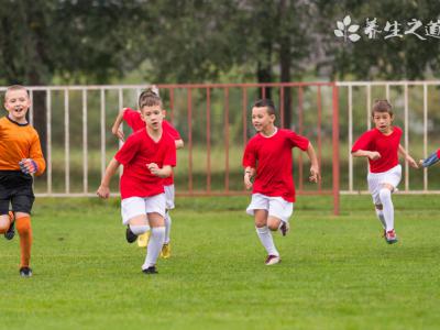 FIFA最新女足排名:中国队位列第17 守住了亚洲第四的位置
