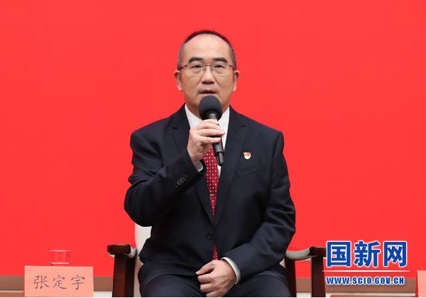 宁负自己，不负人民！五位优秀医护党员代表讲述初心