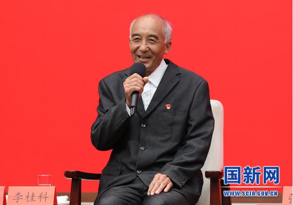 宁负自己，不负人民！五位优秀医护党员代表讲述初心