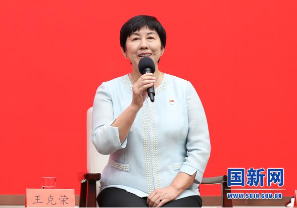 宁负自己，不负人民！五位优秀医护党员代表讲述初心