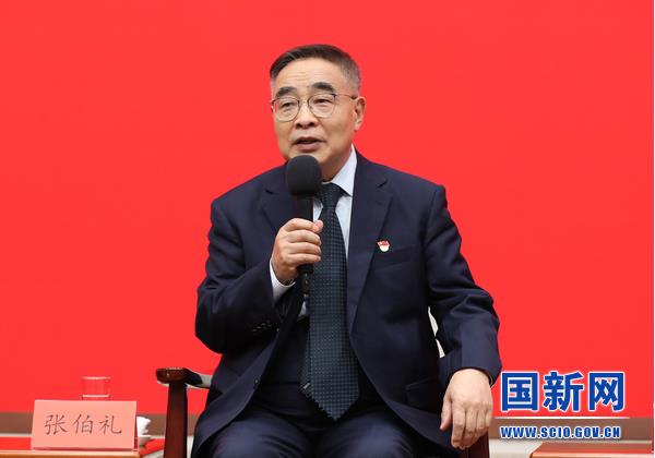 宁负自己，不负人民！五位优秀医护党员代表讲述初心