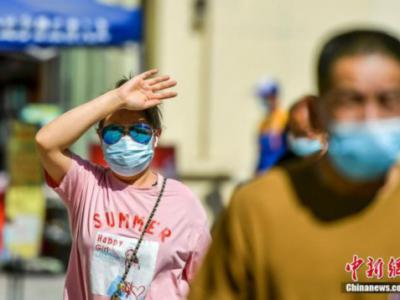长假出行如何避堵？防疫政策有啥要求？收好这份指南！