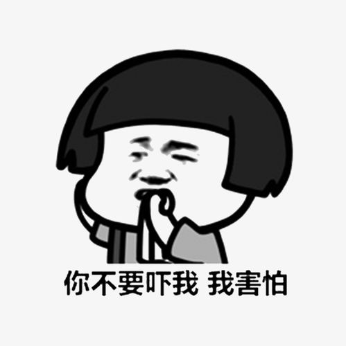 【医线观察】放假出游,用酒店毛巾会染病吗??-易网健康<a href=http://www.bryss.cn/jkys/ target=_blank class=infotextkey>养生</a>网 【医线观察】放假出游,用酒店毛巾会染病吗??
