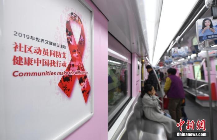 【医线观察】放假出游,用酒店毛巾会染病吗??-易网<a href=http://www.bryss.cn/ target=_blank class=infotextkey>健康养生</a>网 【医线观察】放假出游,用酒店毛巾会染病吗??