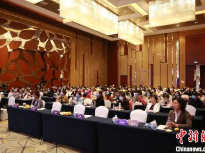 情系母婴健康 聚焦安全分娩：2021第五届安全分娩研讨会在京落幕