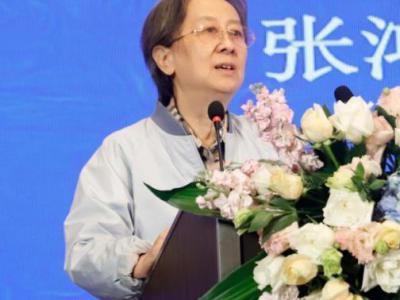 消灭病毒于萌芽——儿童慢乙肝抗病毒治疗研究项目启动