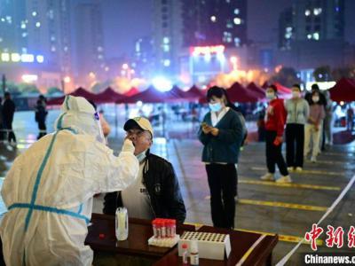 本轮疫情已波及19省份，这些风险点得警惕！