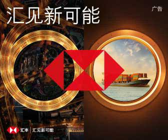 三至十一岁接种新冠疫苗要注意什么