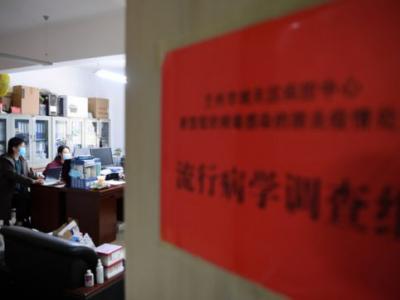多省份在一个潜伏期左右控制住疫情本轮疫情防控积累了哪些经验？