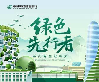 专家成功修补胸骨 心脏“外挂”婴儿获新生