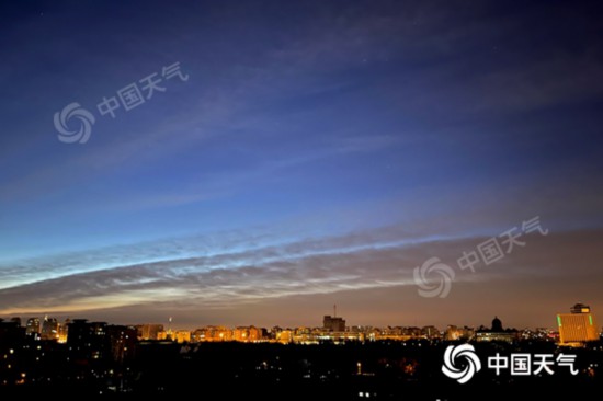 今天迎腊八北京晴天上线阵风6至7级体感冻人-易网健康<a href=http://www.bryss.cn/jkys/ target=_blank class=infotextkey>养生</a>网 今天迎腊八北京晴天上线阵风6至7级体感冻人